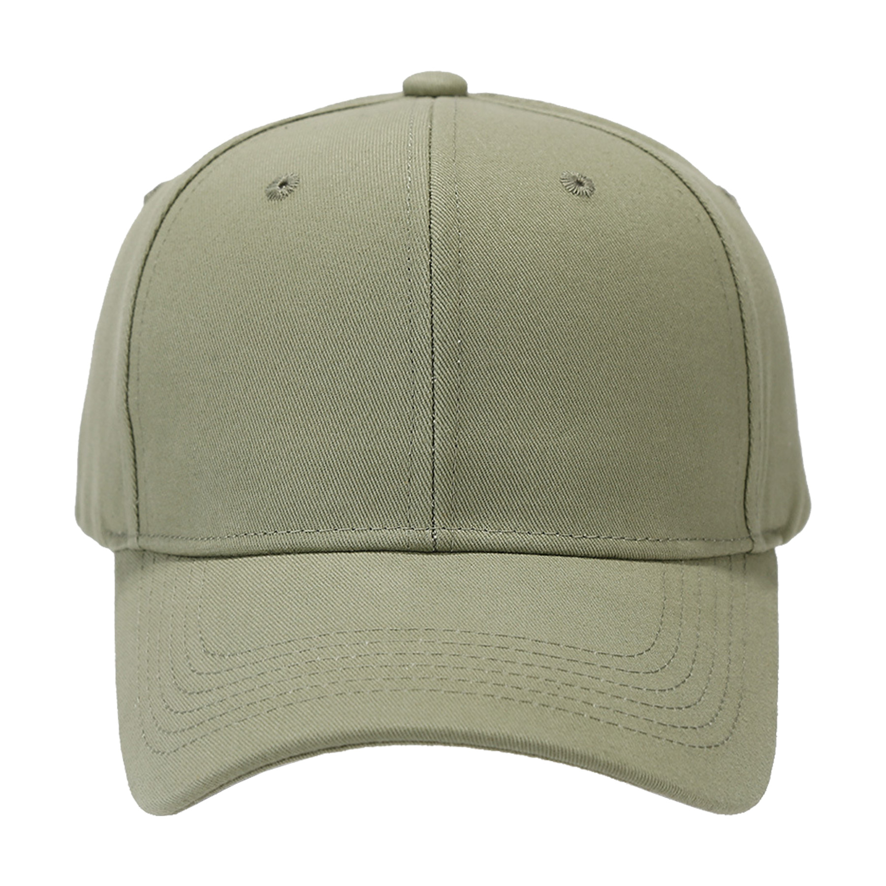FlyFlyPromos - 6 Panel Baseball Cap Image 13 - Promotional Product